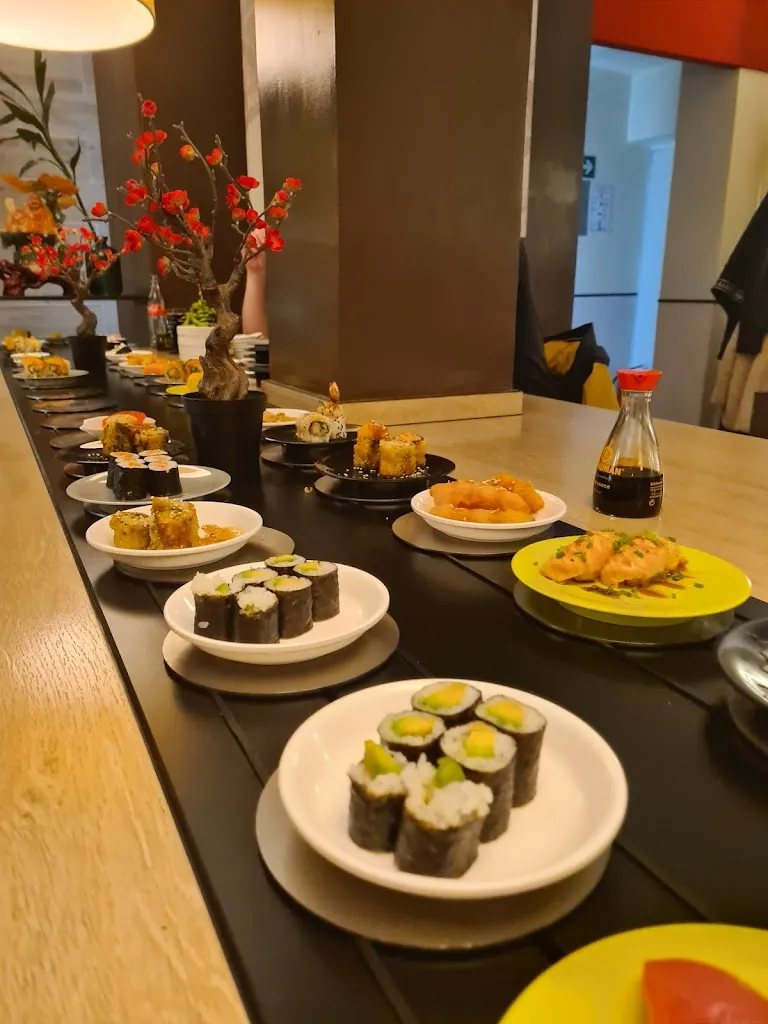 Do Sushi_Gladbeck_slider_image_3