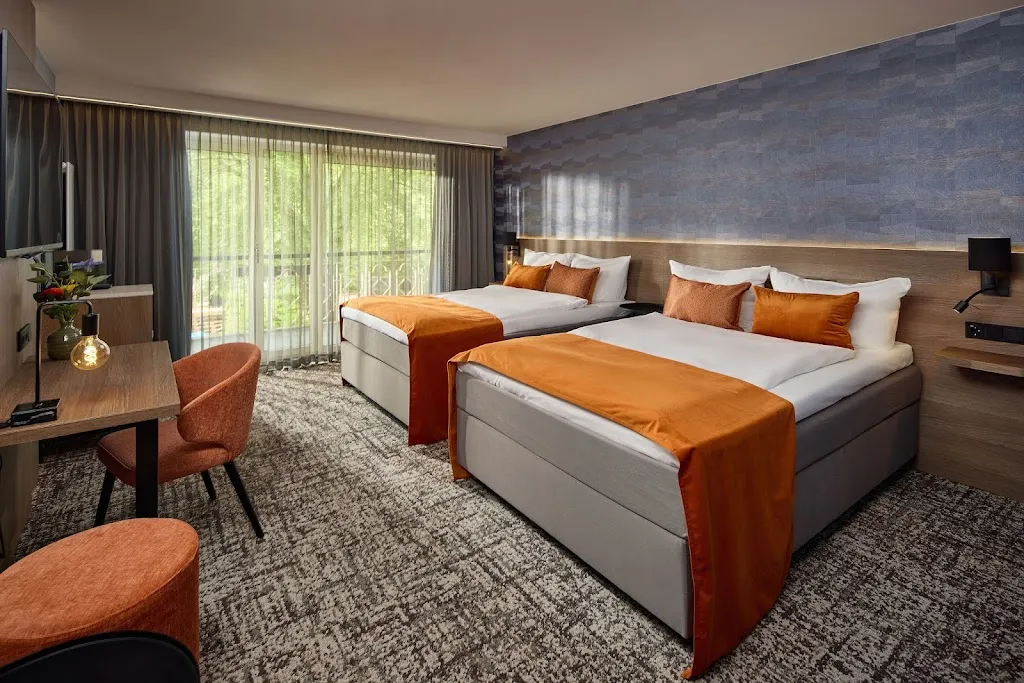 Van der Valk Hotel Gladbeck_Gladbeck_slider_image_2