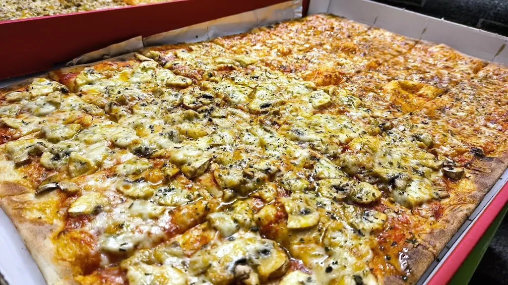 Pizzeria Topolino_Gladbeck_slider_image_2