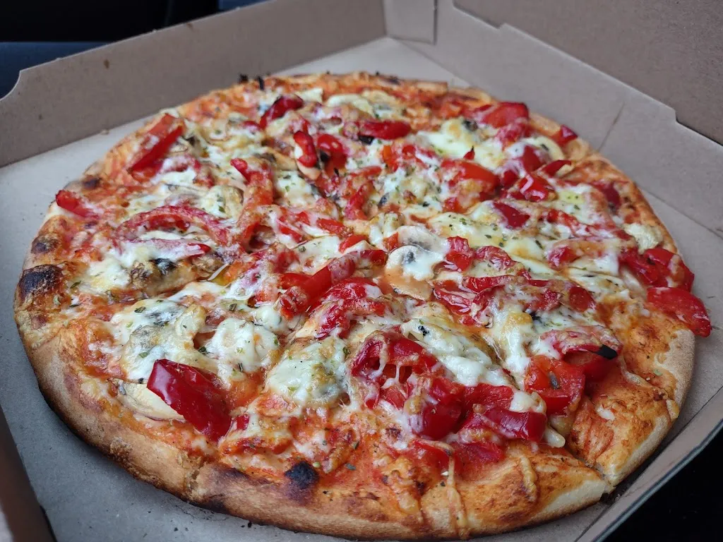 Pizzeria Topolino_Gladbeck_slider_image_3