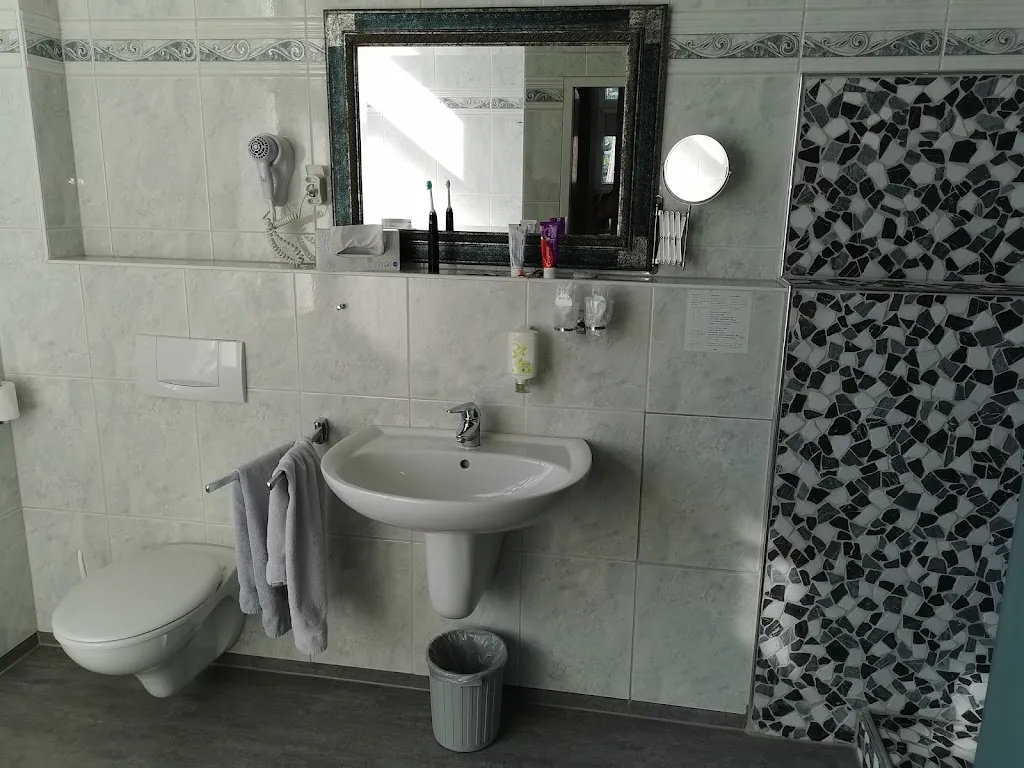 Hotel Haus Kleimann-Reuer_Gladbeck_slider_image_1