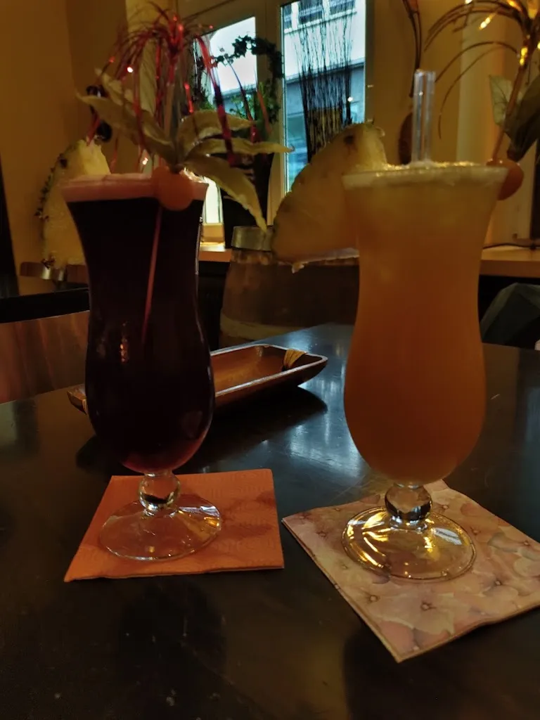 Menu_Afrika Lounge - Cocktailbar_Gladbeck_image_3