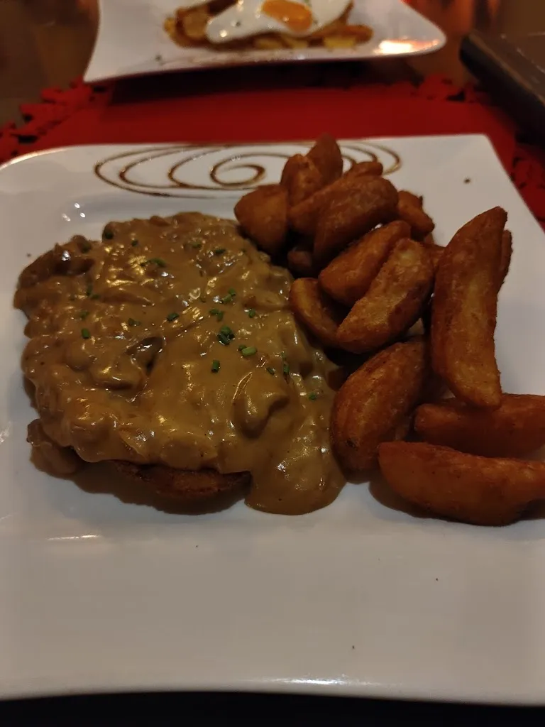 Menu_Afrika Lounge - Cocktailbar_Gladbeck_image_4