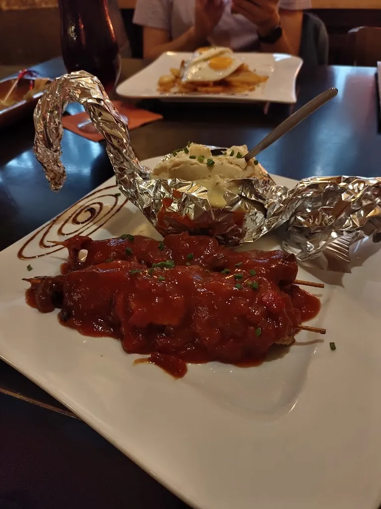 Menu_Afrika Lounge - Cocktailbar_Gladbeck_image_5