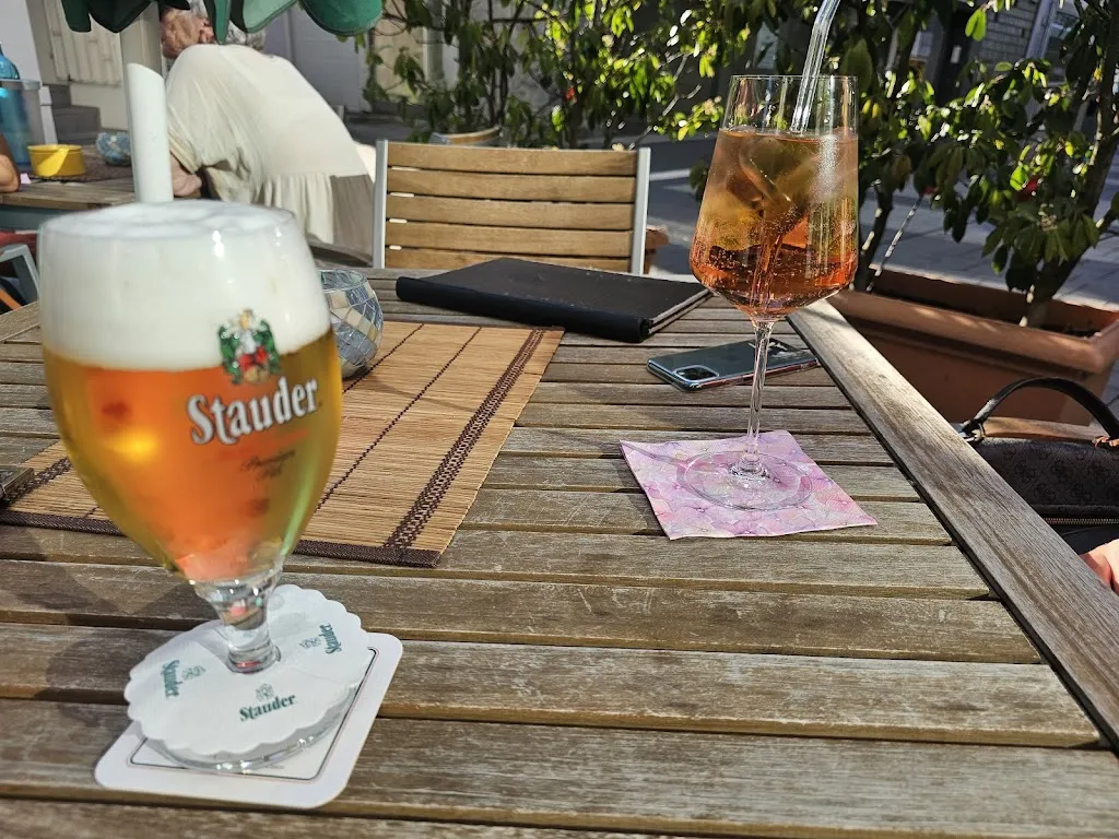 Menu_Afrika Lounge - Cocktailbar_Gladbeck_image_6