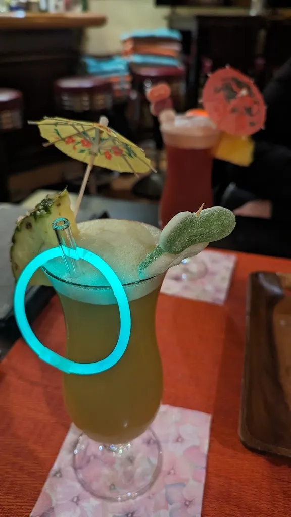 Menu_Afrika Lounge - Cocktailbar_Gladbeck_image_7