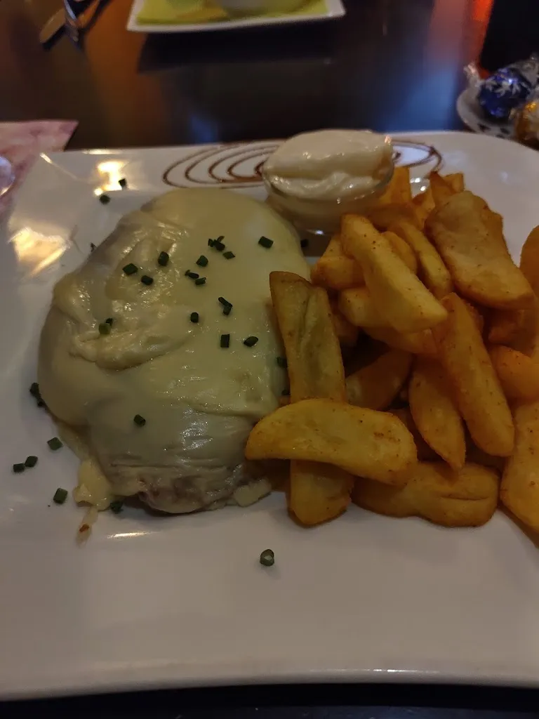 Menu_Afrika Lounge - Cocktailbar_Gladbeck_image_8