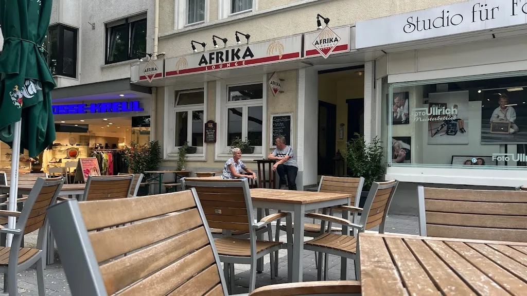 Afrika Lounge - Cocktailbar_Gladbeck_slider_image_1
