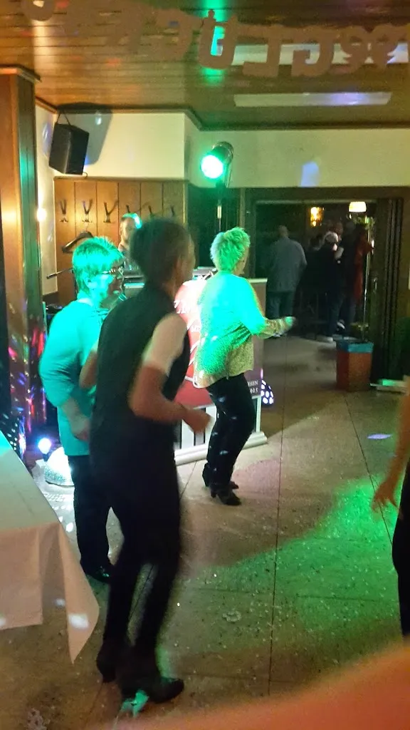 Haus Dörnemann_Gladbeck_slider_image_1