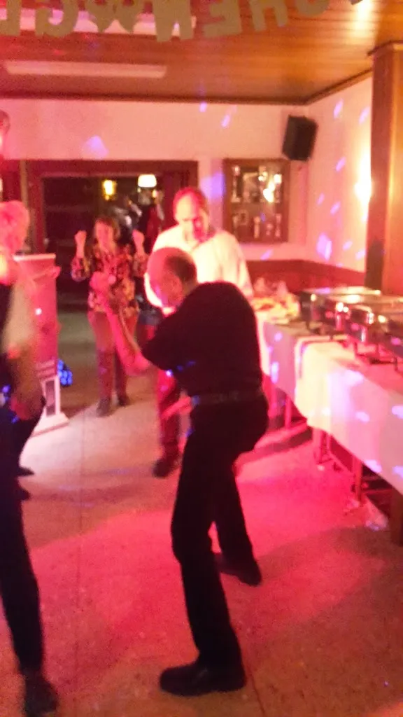 Haus Dörnemann_Gladbeck_slider_image_2