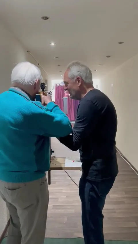 Haus Dörnemann_Gladbeck_slider_image_3