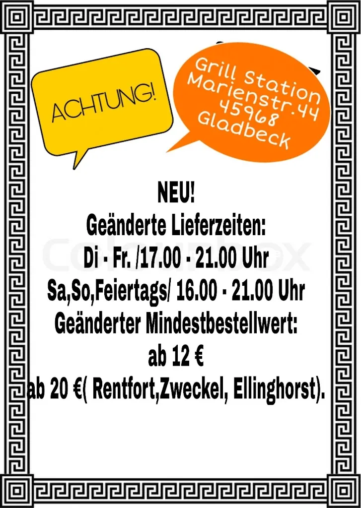 Menu_Grill-Station_Gladbeck_image_1