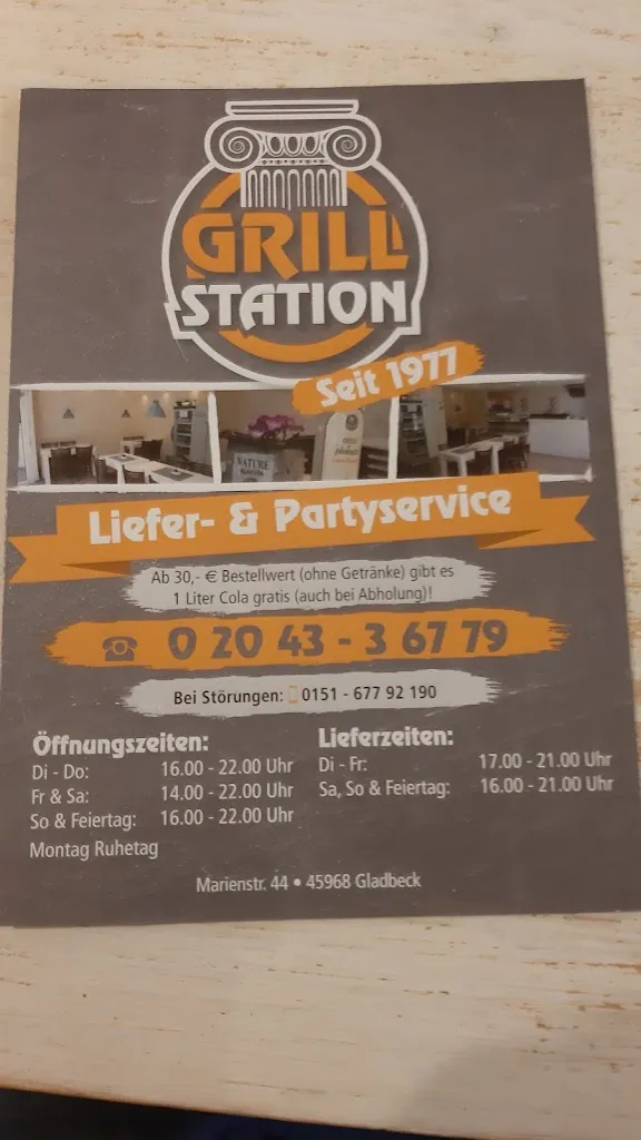 Menu_Grill-Station_Gladbeck_image_2