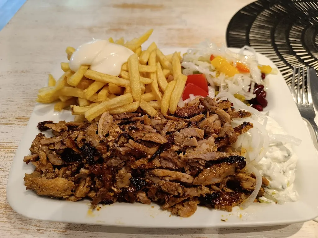 Menu_Grill-Station_Gladbeck_image_3