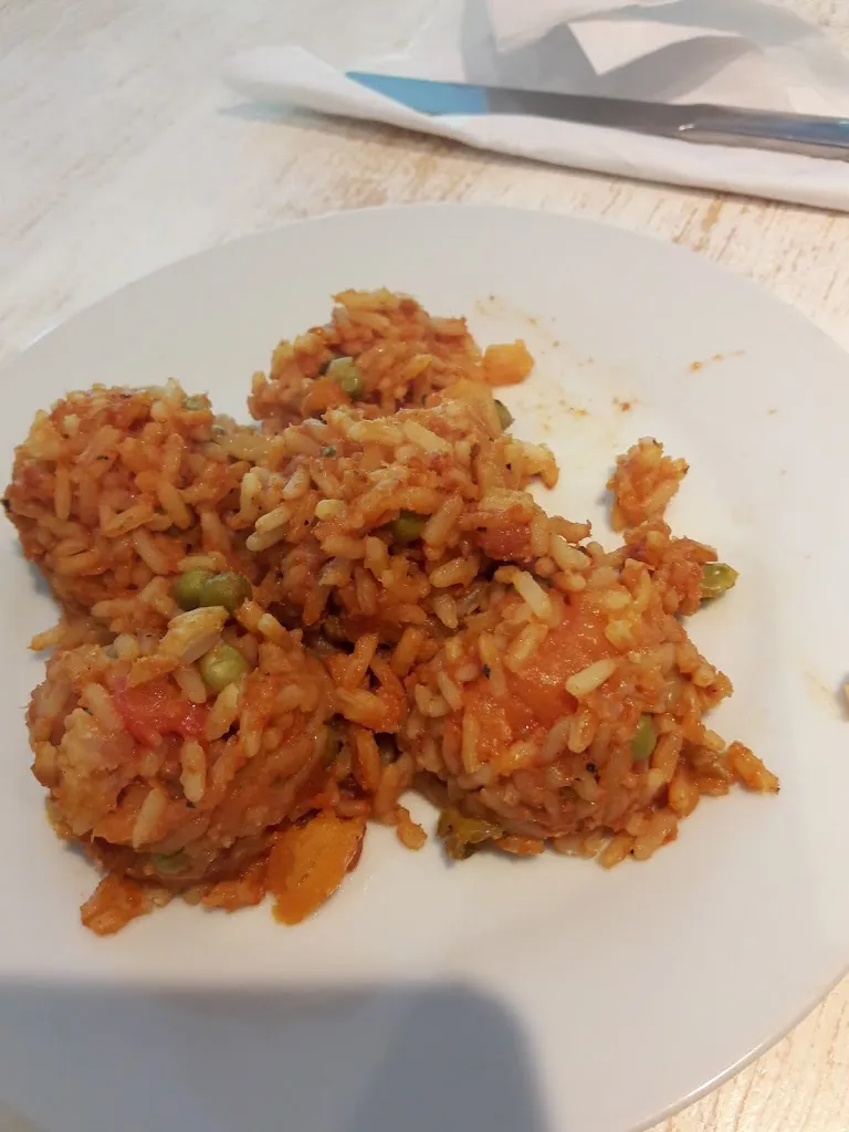 Menu_Grill-Station_Gladbeck_image_4