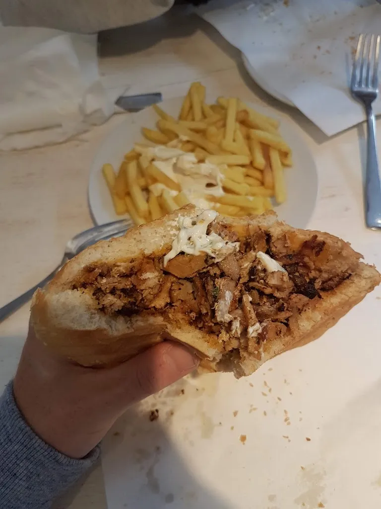 Menu_Grill-Station_Gladbeck_image_5