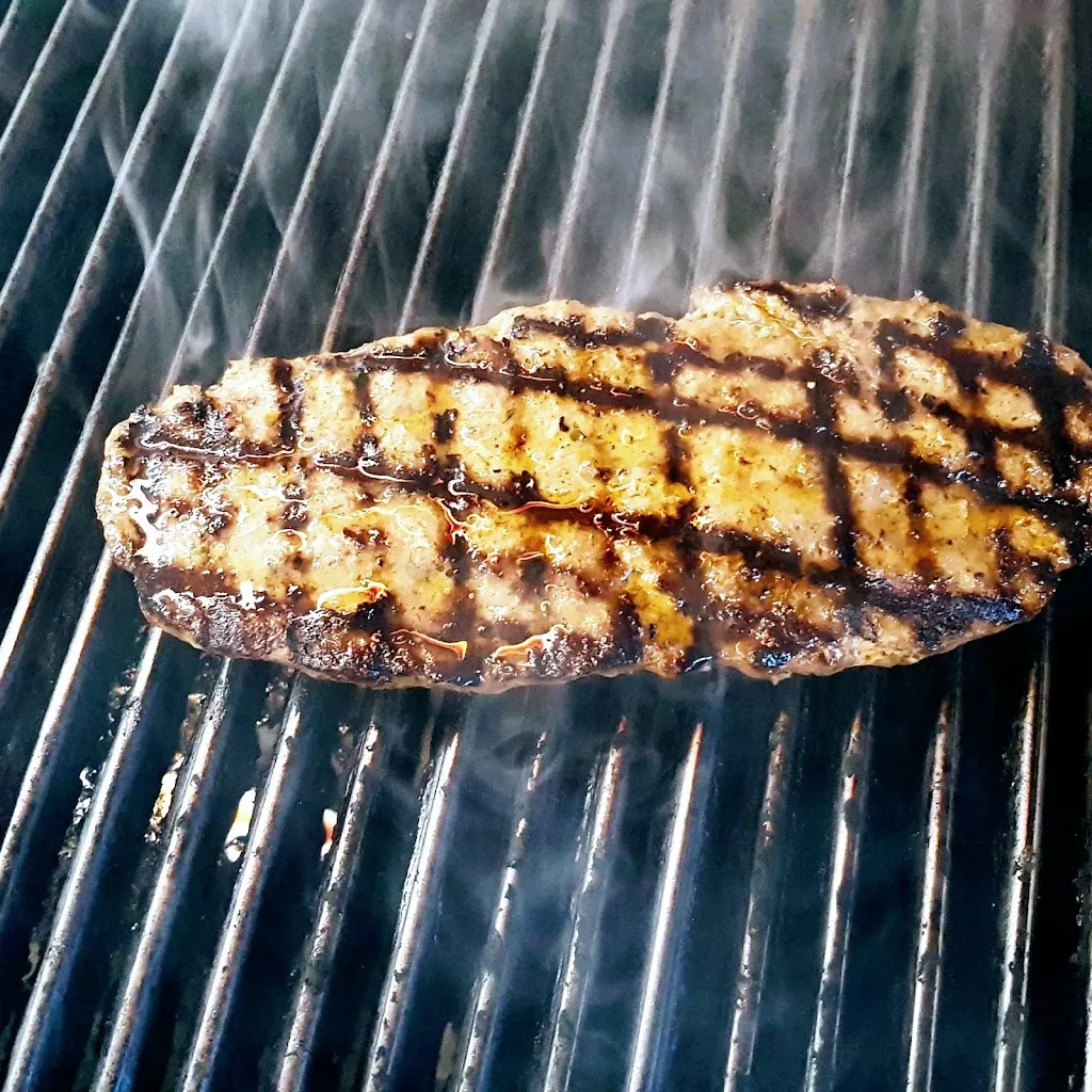 Menu_Grill-Station_Gladbeck_image_6