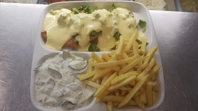 Menu_Grill-Station_Gladbeck_image_7