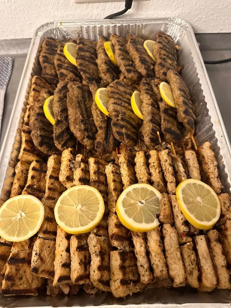 Menu_Grill-Station_Gladbeck_image_8