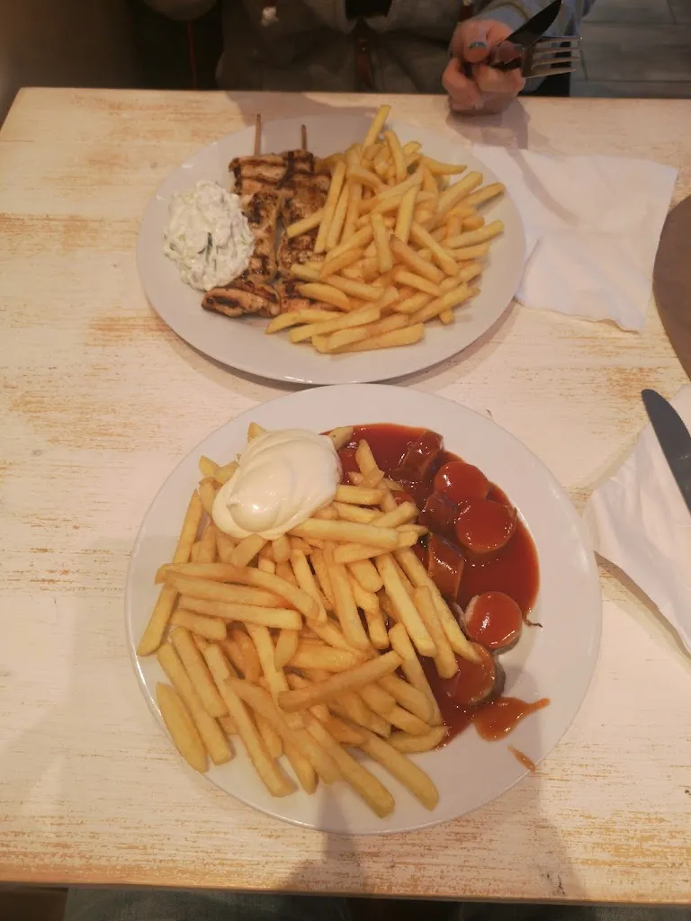 Menu_Grill-Station_Gladbeck_image_9