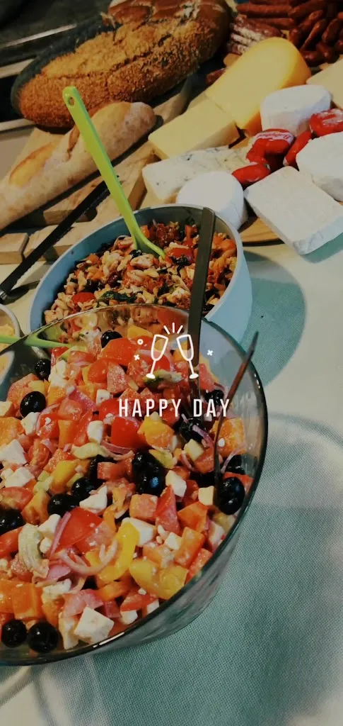 Grill-Station_Gladbeck_slider_image_2