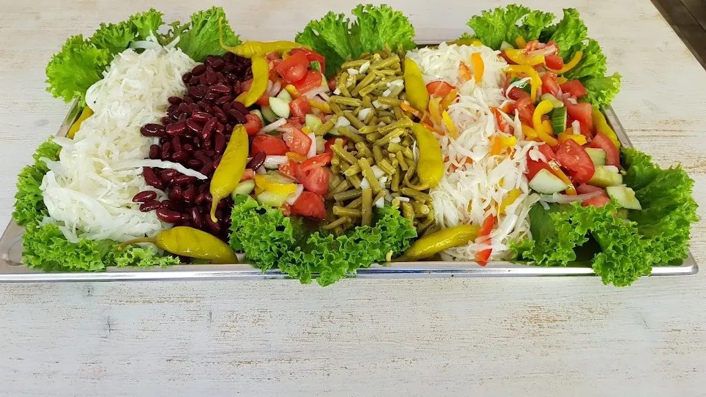 Grill-Station_Gladbeck_slider_image_3