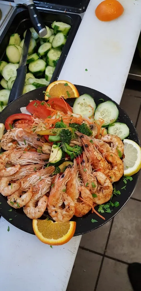 Menu_Pizzeria - Casa Marabella - Bei Jonny_Gladbeck_immagine_7