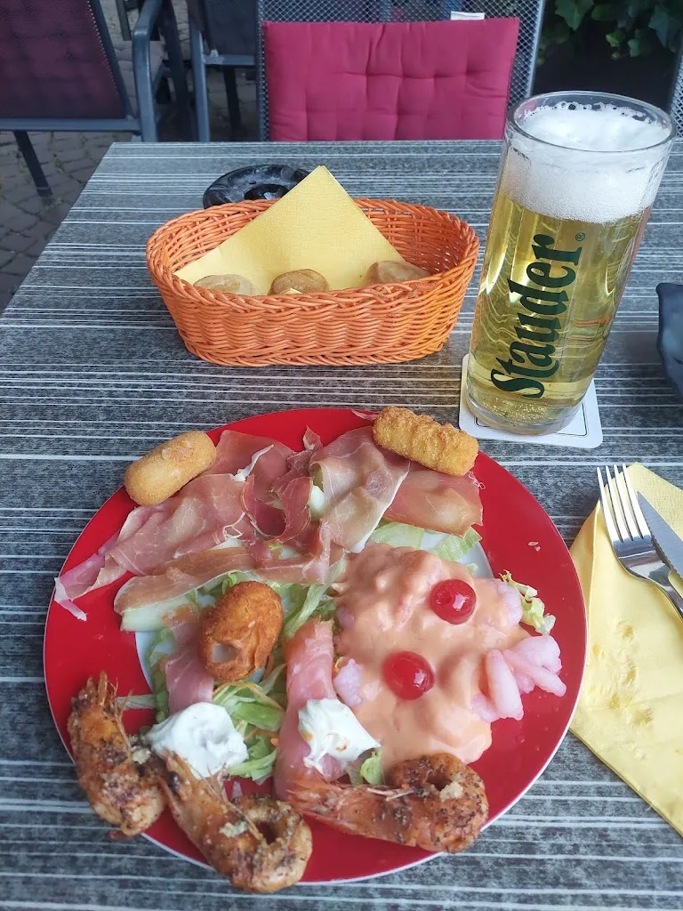 Menu_Pizzeria - Casa Marabella - Bei Jonny_Gladbeck_immagine_8