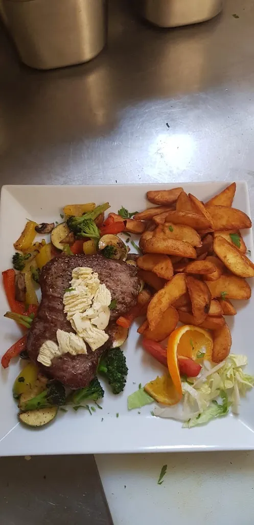 Menu_Pizzeria - Casa Marabella - Bei Jonny_Gladbeck_immagine_9