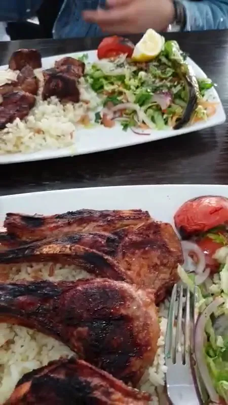 Pizzeria - Casa Marabella - Bei Jonny_Gladbeck_slider_image_2