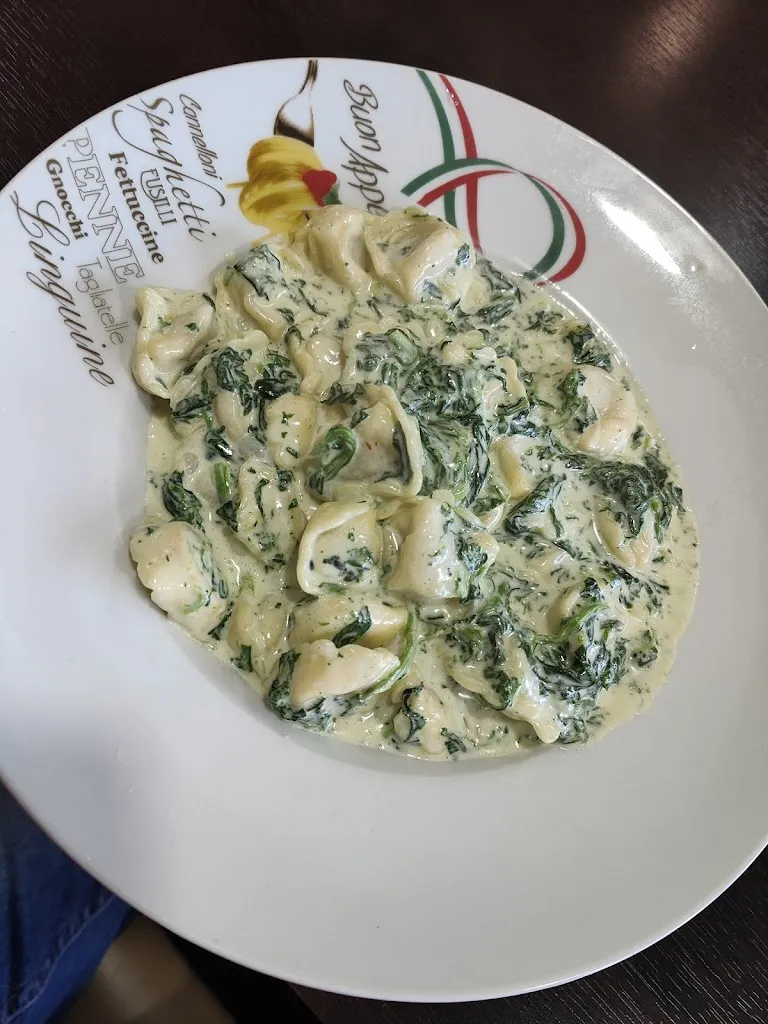 Menu_Nudelwelt im Haus May_Gladbeck_image_9