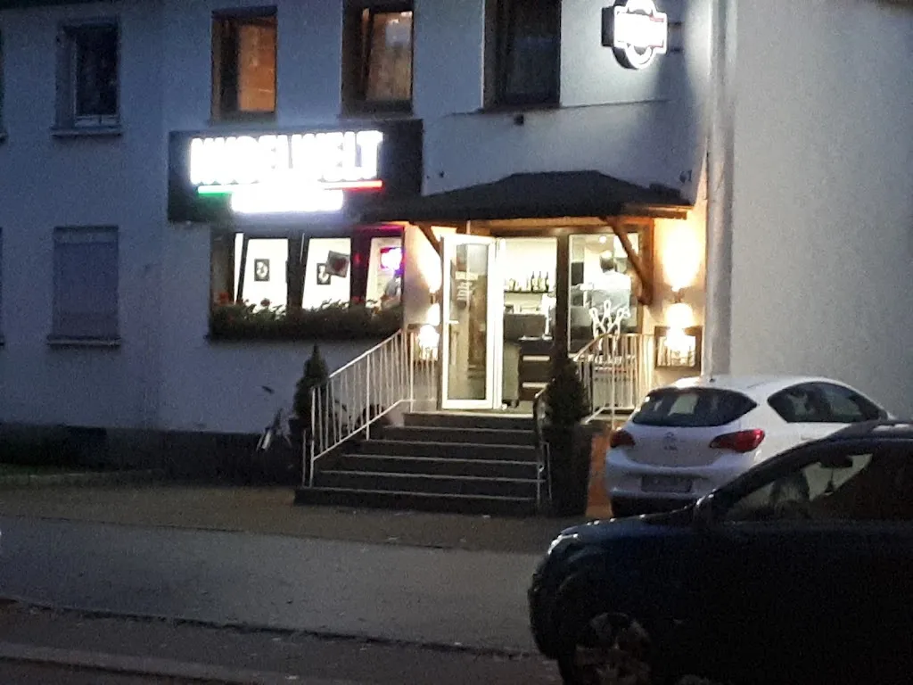 Nudelwelt im Haus May_Gladbeck_slider_image_3