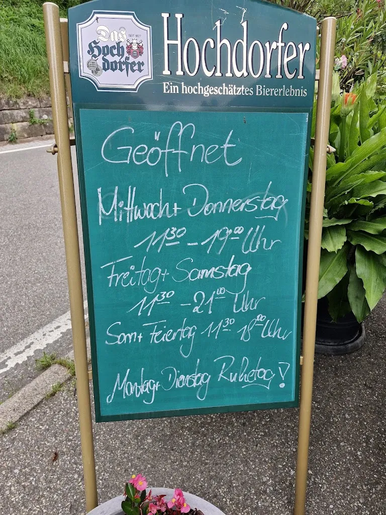 Menu_Baiermühle_Altensteig_immagine_2