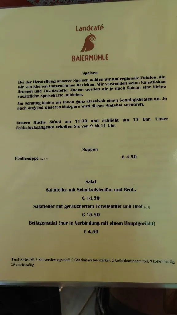 Menu_Baiermühle_Altensteig_immagine_3