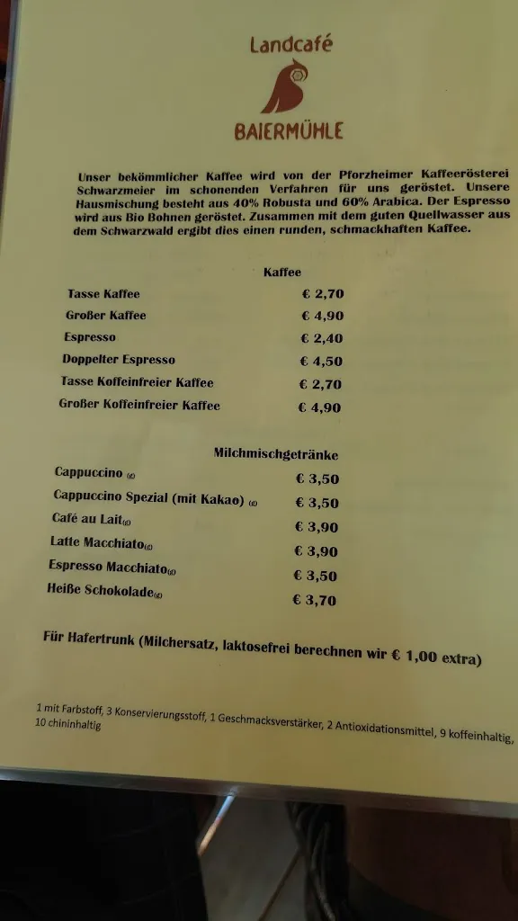 Menu_Baiermühle_Altensteig_immagine_4