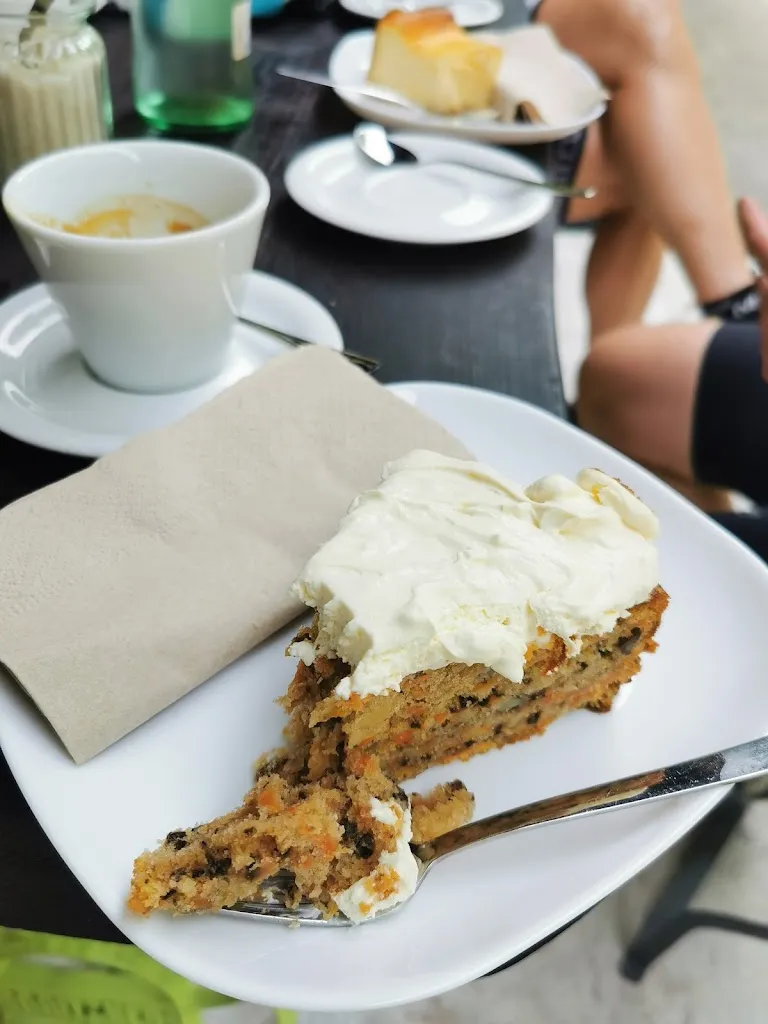 Menu_Baiermühle_Altensteig_immagine_5