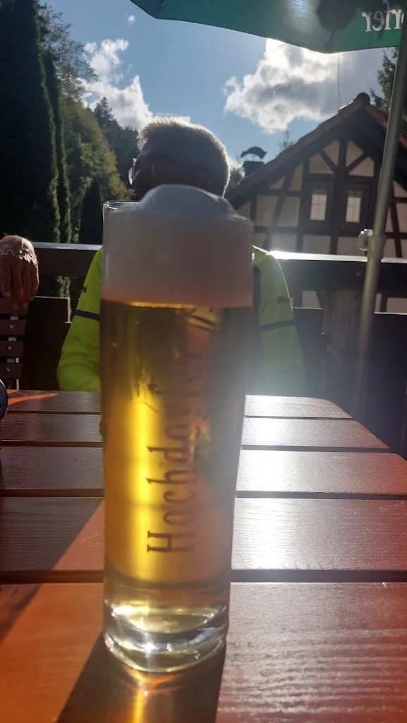 Menu_Baiermühle_Altensteig_immagine_8