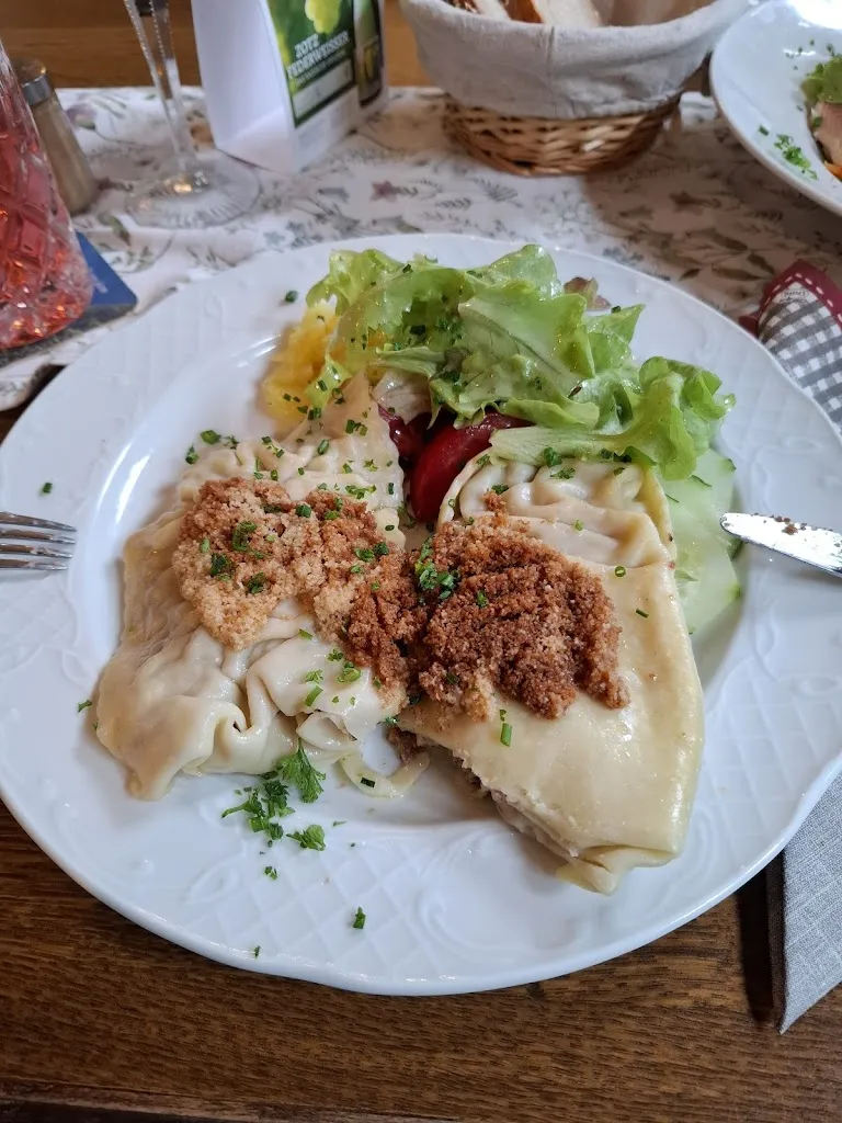 Menu_Baiermühle_Altensteig_immagine_9