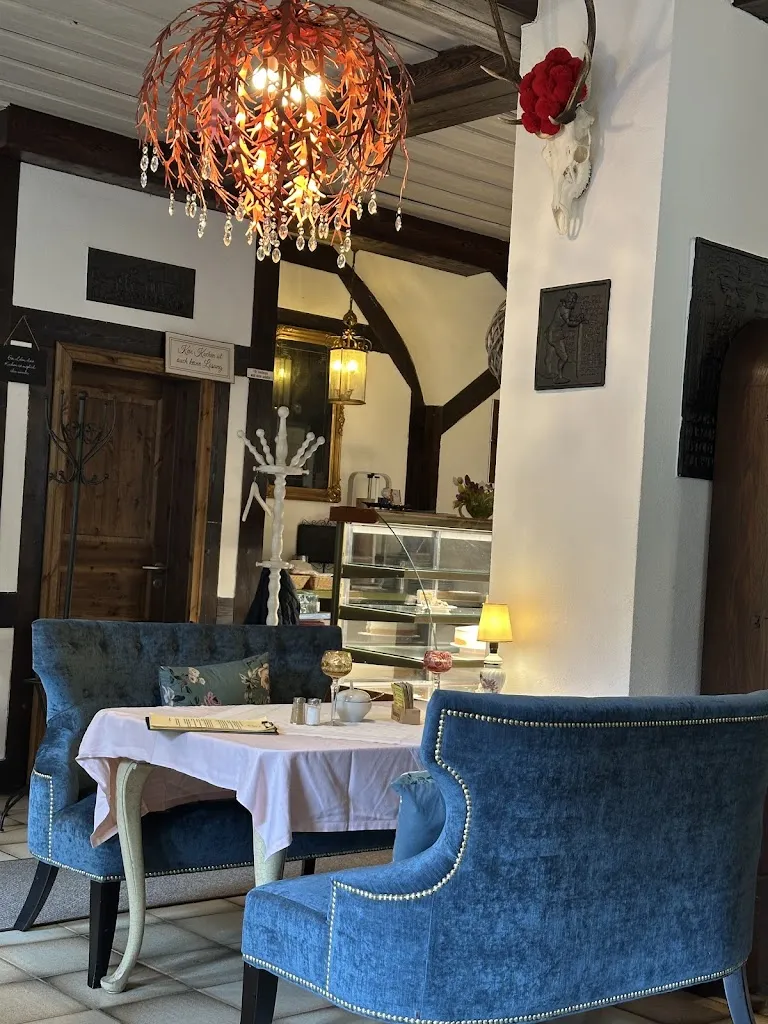 Bernd Krebs_Baiermühle_Altensteig_avis