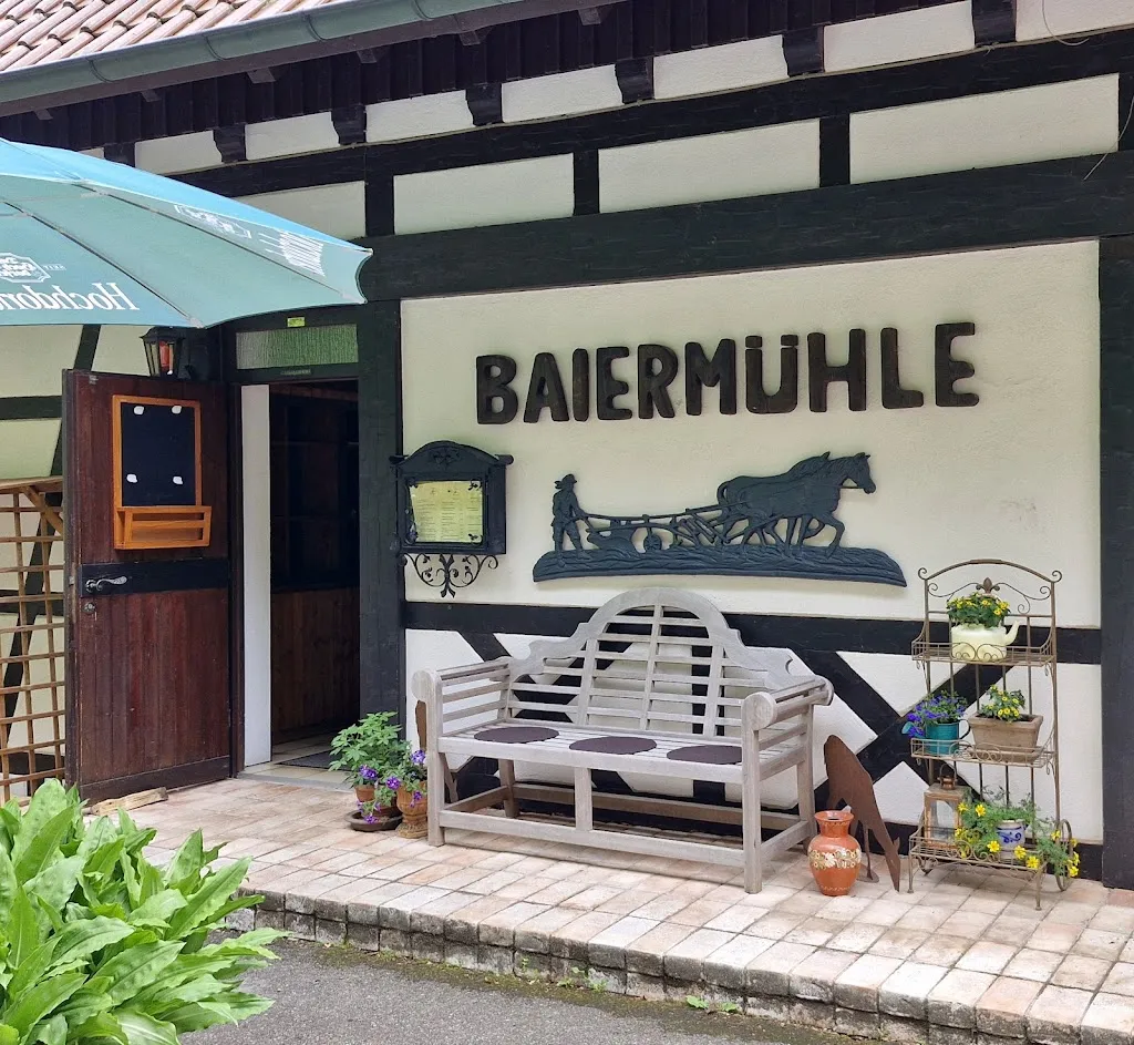 Sylvia Reich_Baiermühle_Altensteig_avis