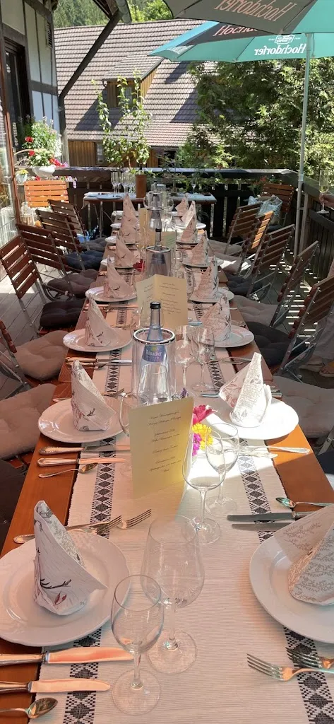 Beate Vogel_Baiermühle_Altensteig_avis