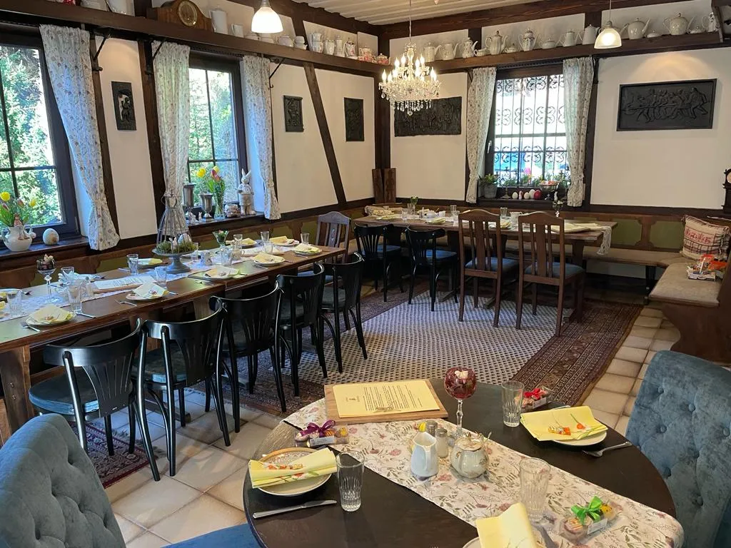 Baiermühle_Altensteig_slider_image_1