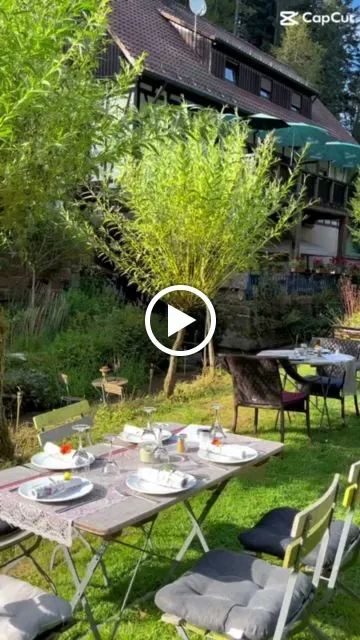 Baiermühle_Altensteig_slider_image_2