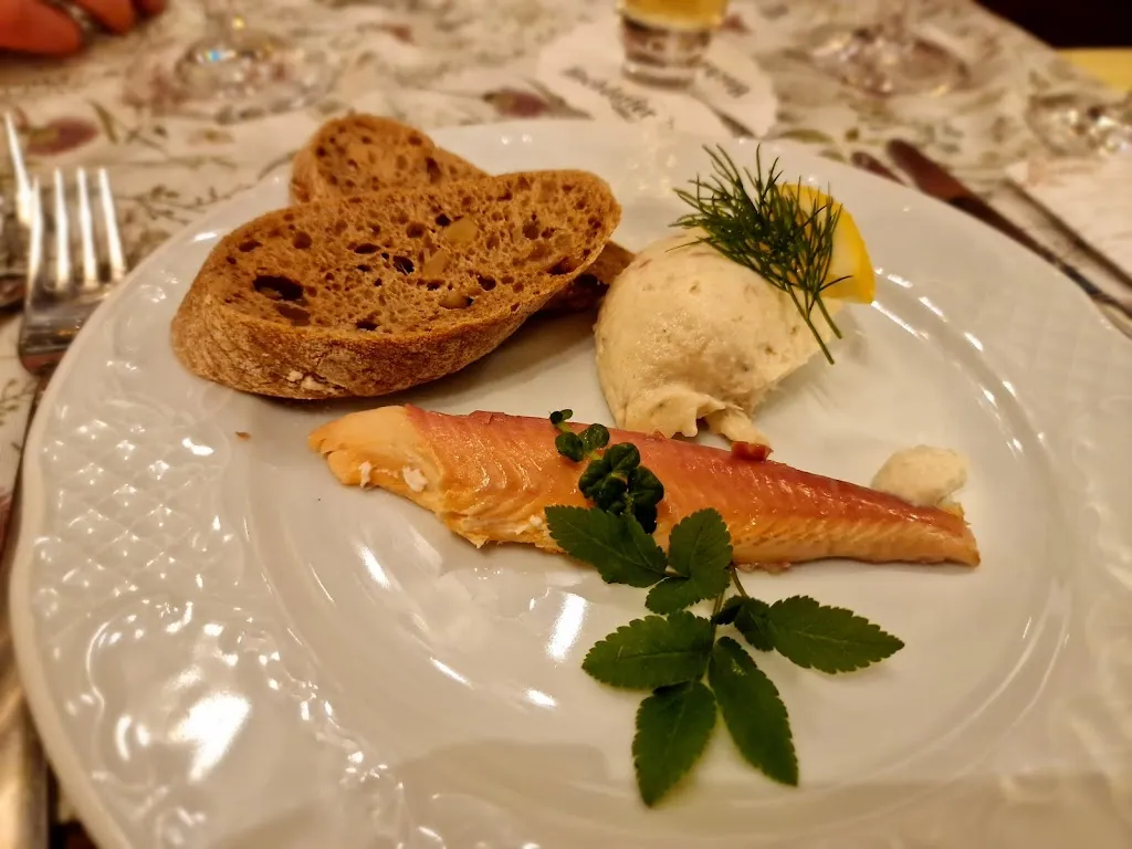 Baiermühle_Altensteig_slider_image_3