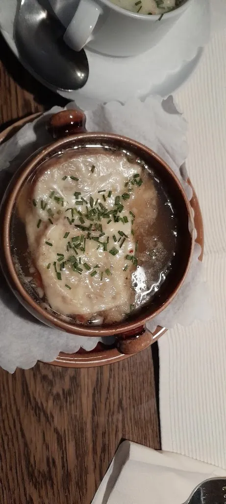 Menu_Gasthof Zum Gaugrafen GmbH_Gaukönigshofen_image_3