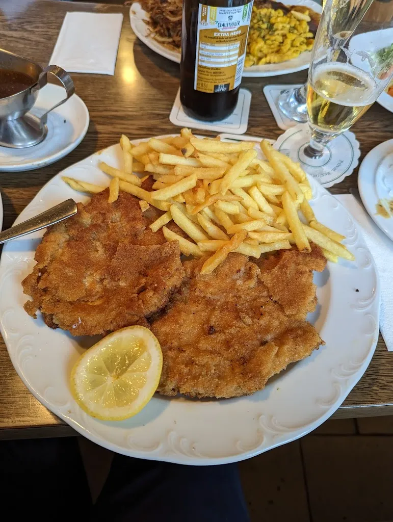 Menu_Gasthof Zum Gaugrafen GmbH_Gaukönigshofen_image_4