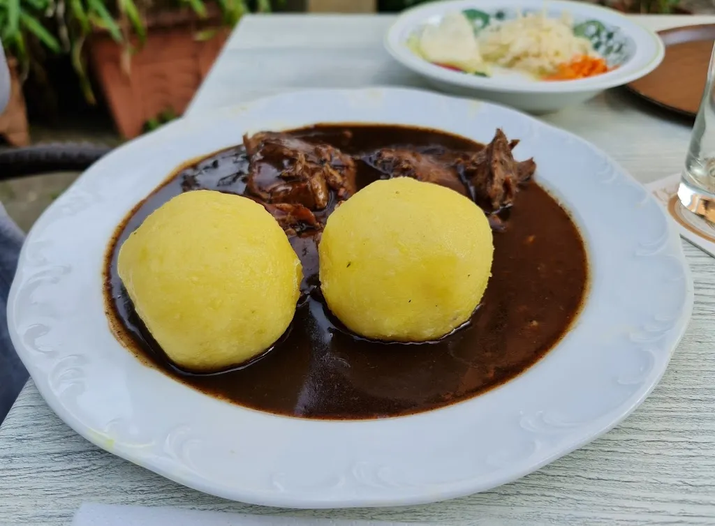 Menu_Gasthof Zum Gaugrafen GmbH_Gaukönigshofen_image_5