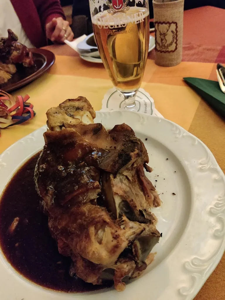 Menu_Gasthof Zum Gaugrafen GmbH_Gaukönigshofen_image_6