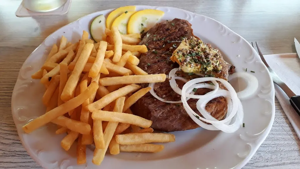 Menu_Gasthof Zum Gaugrafen GmbH_Gaukönigshofen_image_7