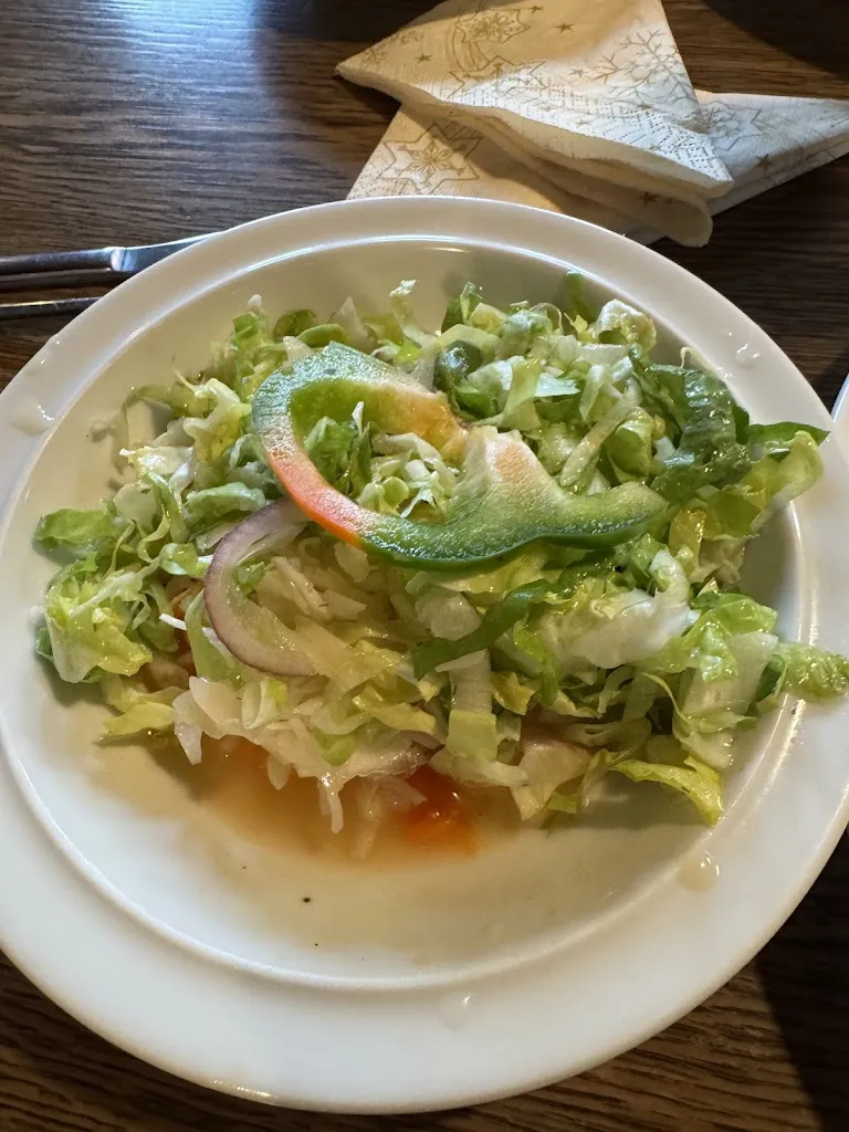 Menu_Gasthof Zum Gaugrafen GmbH_Gaukönigshofen_image_8